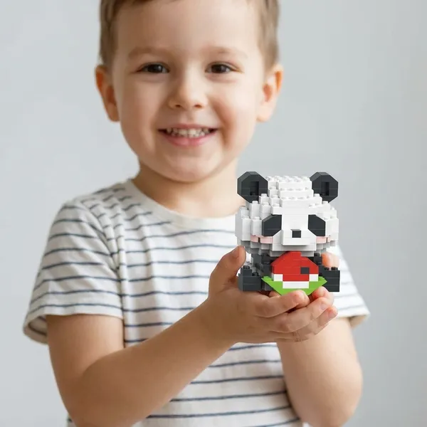 Lego_Panda_Building_Blocks_Set_Educational_Construction_Toy_Building_Toys_For_Girls_And_Boys