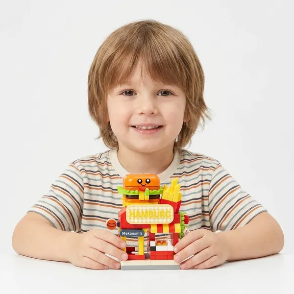Dream_Store__Building_Block_Toy