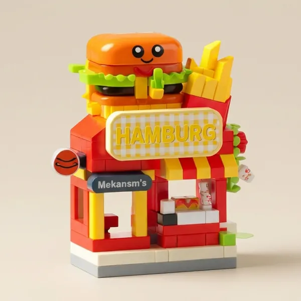 Dream_Store__Building_Block_Toy