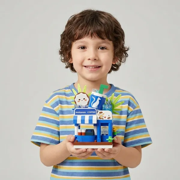 Dream_Store_Building_Block_Toys