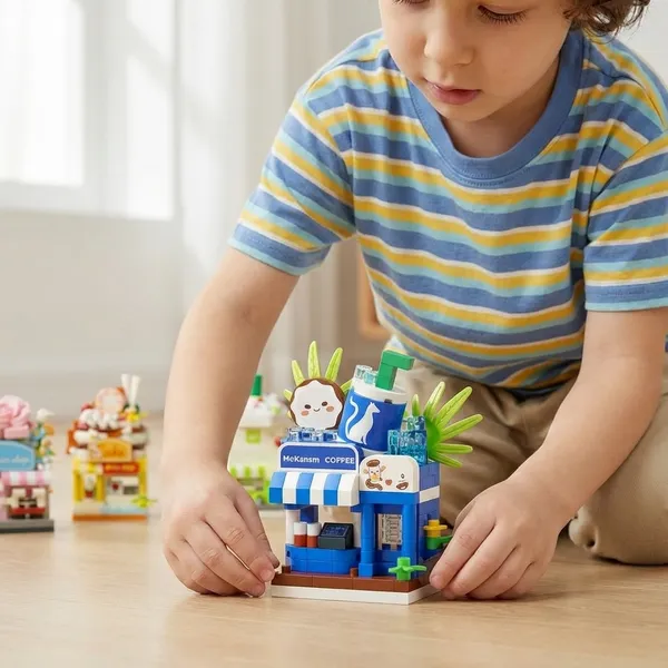 Dream_Store_Building_Block_Toys