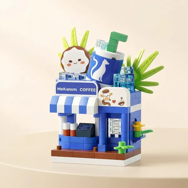 Dream_Store_Building_Block_Toys