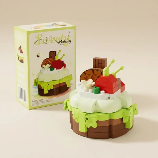 Building_Blocks_Cake_Model_Set_162_Pieces_Bakery_Theme