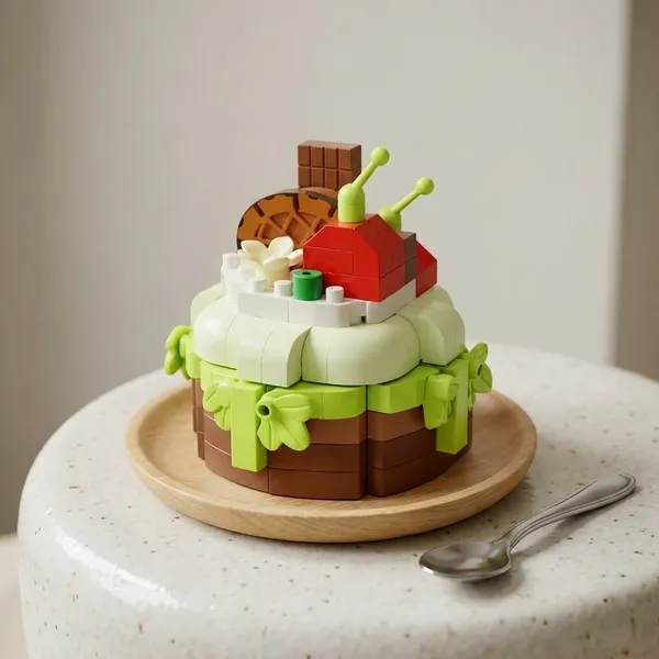 Building_Blocks_Cake_Model_Set_162_Pieces_Bakery_Theme