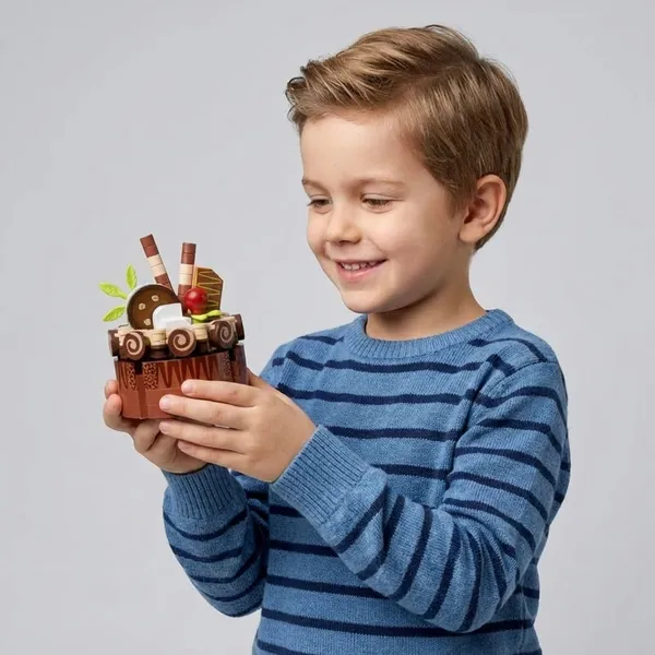 Dessert_Cake_Shop_Building_Block_Toys_-_Chocolate