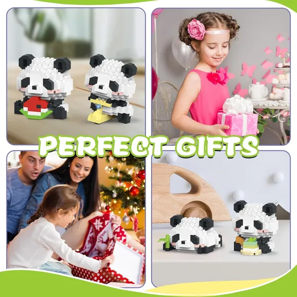 Panda_Building_Blocks_Set_Educational_Construction_Toy_-_Pumpkin