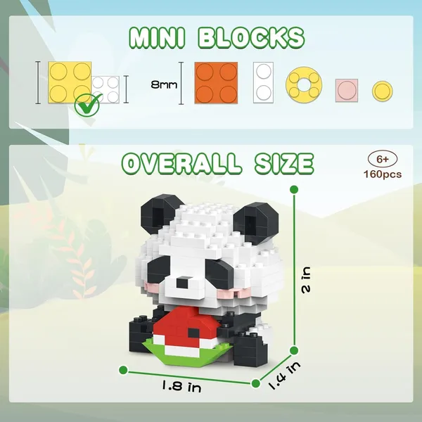 Lego_Panda_Building_Blocks_Set_Educational_Construction_Toy_Building_Toys_For_Girls_And_Boys