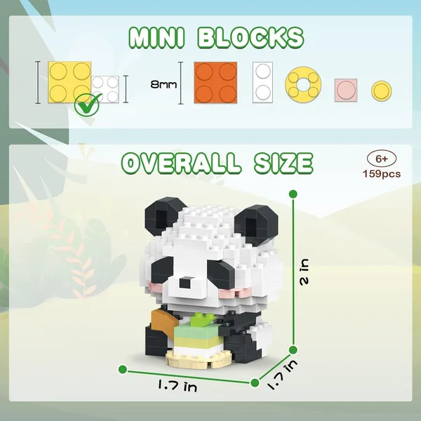 Panda_Building_Blocks_Set_Educational_Construction_Toy_-_Playing_with_Blocks
