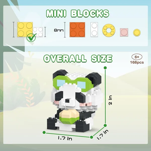 Panda_Building_Blocks_Set_Educational_Construction_Toy_-_Coconut