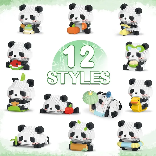 Panda_Building_Blocks_Set_Educational_Construction_Toy_-_Coconut