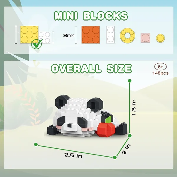 Panda_Building_Blocks_Set_Educational_Construction_Toy_-_Apple