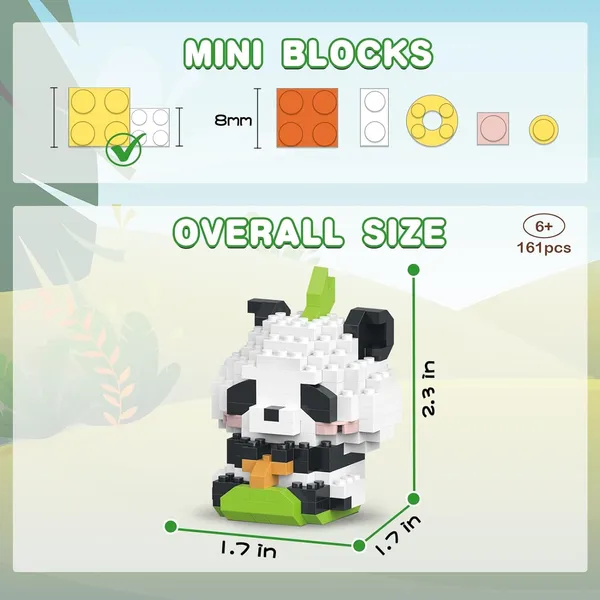 Panda_Building_Blocks_Set_Educational_Construction_Toy