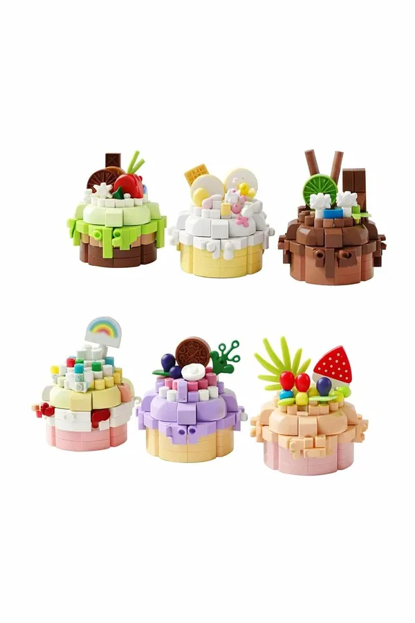 Building_Blocks_Cake_Model_Set_162_Pieces_Bakery_Theme