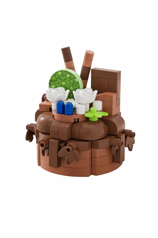 Building_Blocks_Cake_Model_Set_162_Pieces_Bakery_Theme