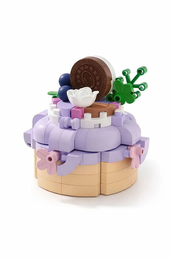 Building_Blocks_Cake_Model_Set_162_Pieces_Bakery_Theme