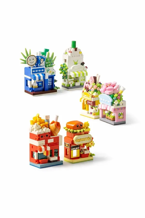 Dream_Store__Building_Block_Toy