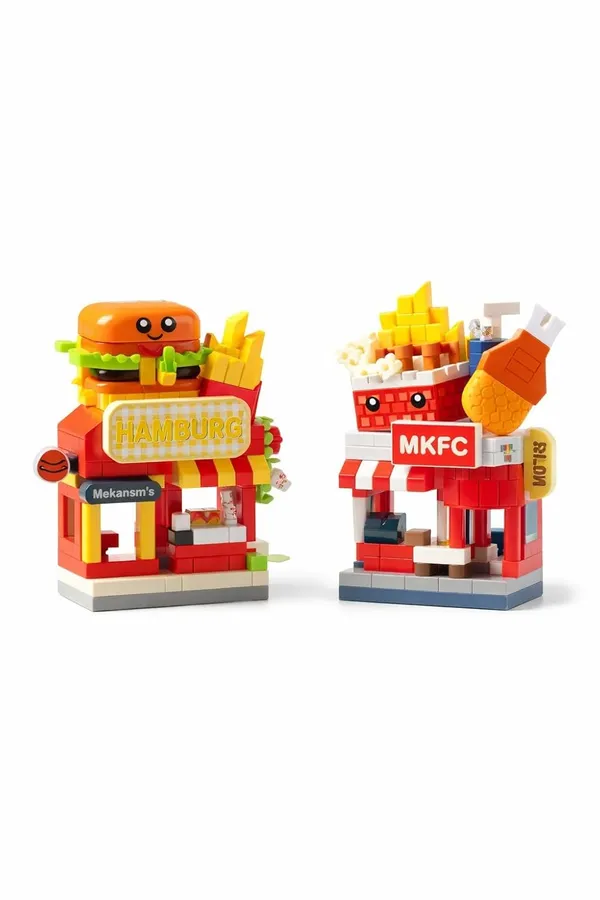 Dream_Store__Building_Block_Toy