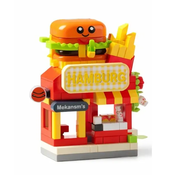 Dream_Store__Building_Block_Toy