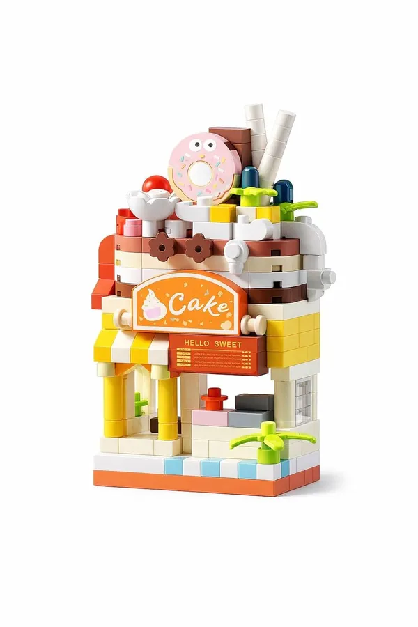 Dream_Store_Building_Block_Toys