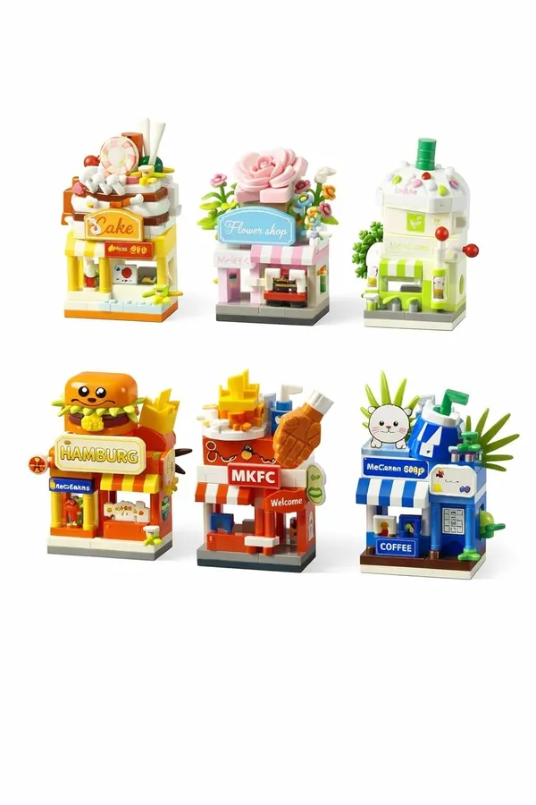 Dream_Store_Building_Block_Toys