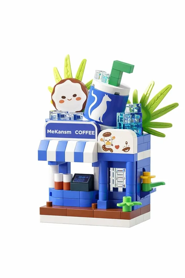 Dream_Store_Building_Block_Toys