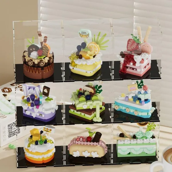 Dessert_Cake_Shop_Building_Block_Toys_-_Chocolate