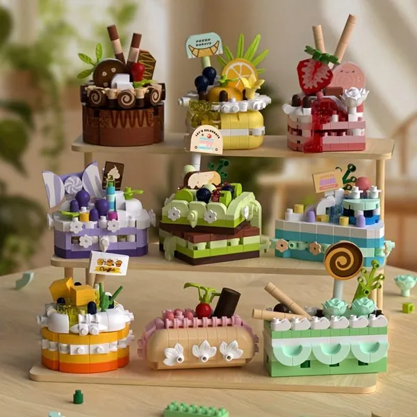 Dessert_Cake_Shop_Building_Block_Toys_-_Chocolate