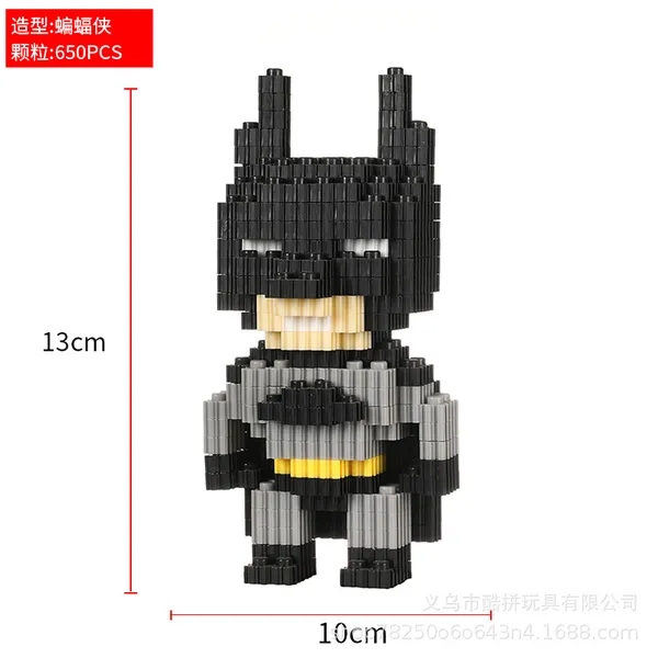 Mini_Bat_Man_Building_Block_Toys