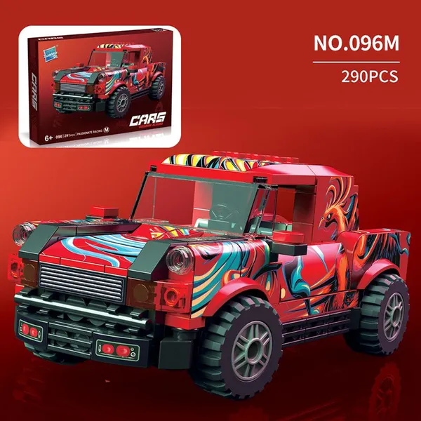 Blaze_Ranger_4x4_Off-Road_Building_Blocks_Set_–_290_Pieces