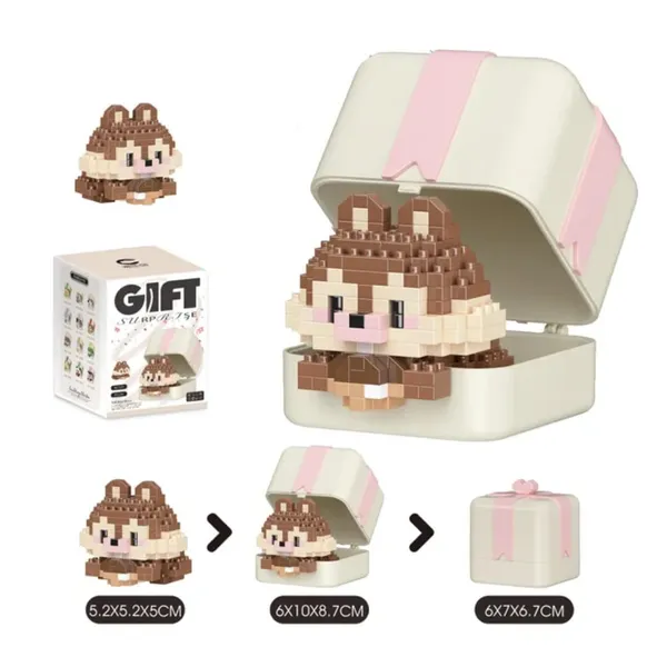Bouncy_Squirrel_Building_Block_Gift_Box