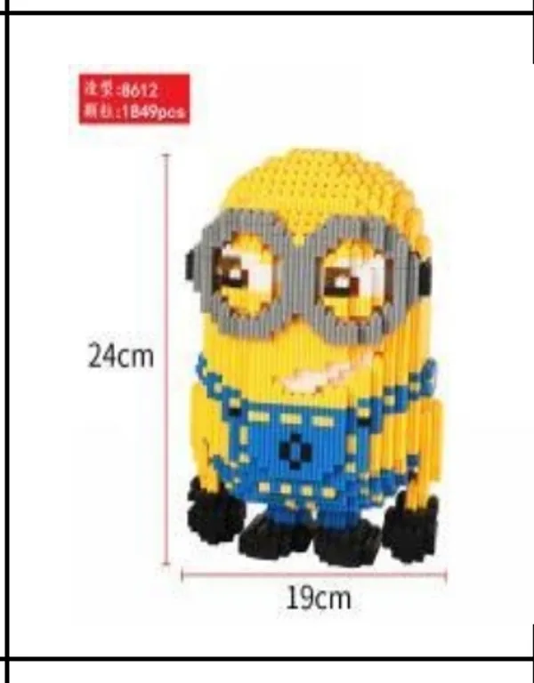 Cheerful_Minion_Micro_Building_Blocks_Set
