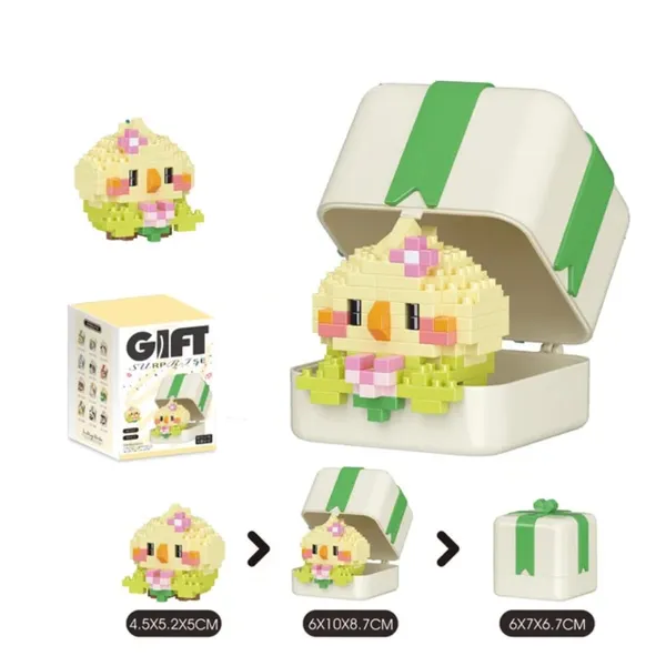 Chirping_Parrot_Building_Block_Gift_Box