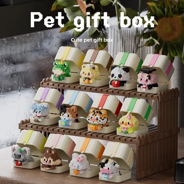 Chirping_Parrot_Building_Block_Gift_Box