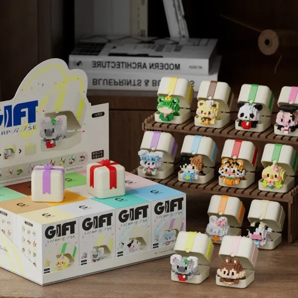 Cute_Bunny_Building_Block_Gift_Box