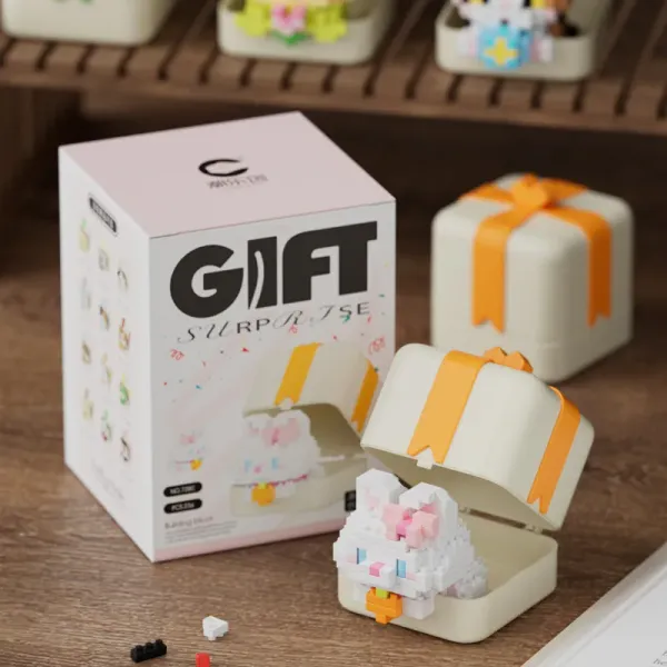 Cute_Bunny_Building_Block_Gift_Box