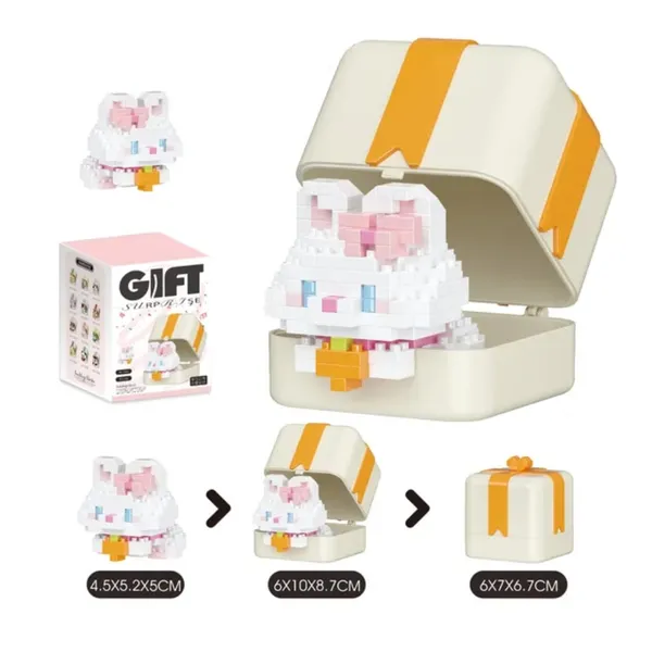 Cute_Bunny_Building_Block_Gift_Box