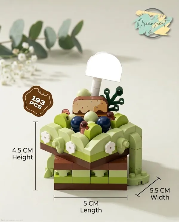 Dessert_Cake_Shop_Building_Block_Toys_-_Pista