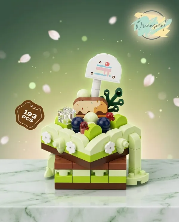 Dessert_Cake_Shop_Building_Block_Toys_-_Pista