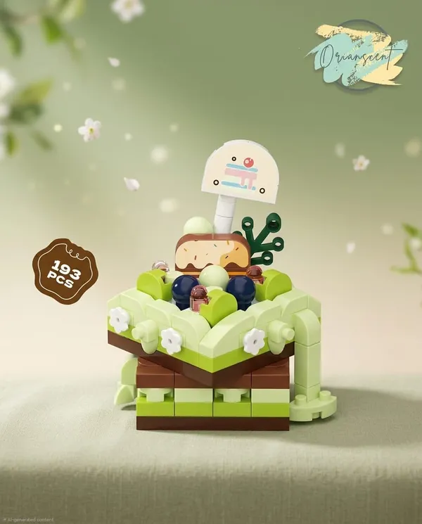Dessert_Cake_Shop_Building_Block_Toys_-_Pista
