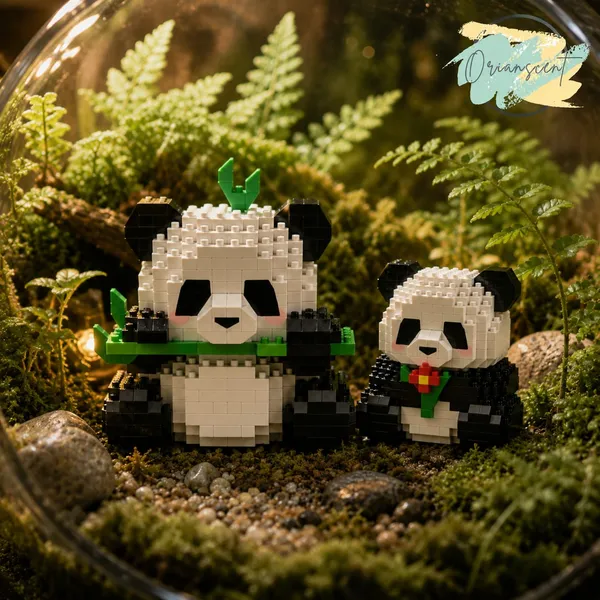 2-in-1_Cute_Panda_Mini_Building_Block_Set