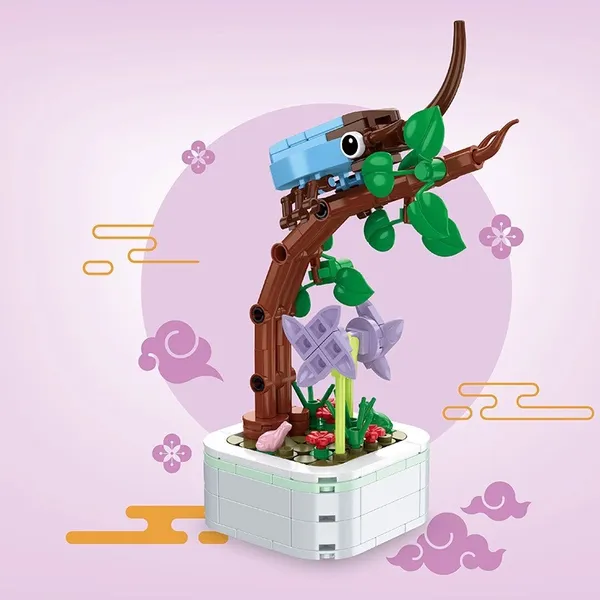 DIY_Insect_on_Tree_Building_Block_Kit