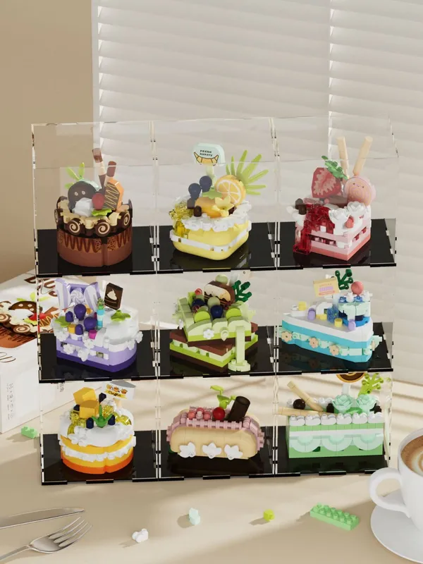 Dessert_Cake_Shop_Building_Block_Toys_-_Lemon_Cake