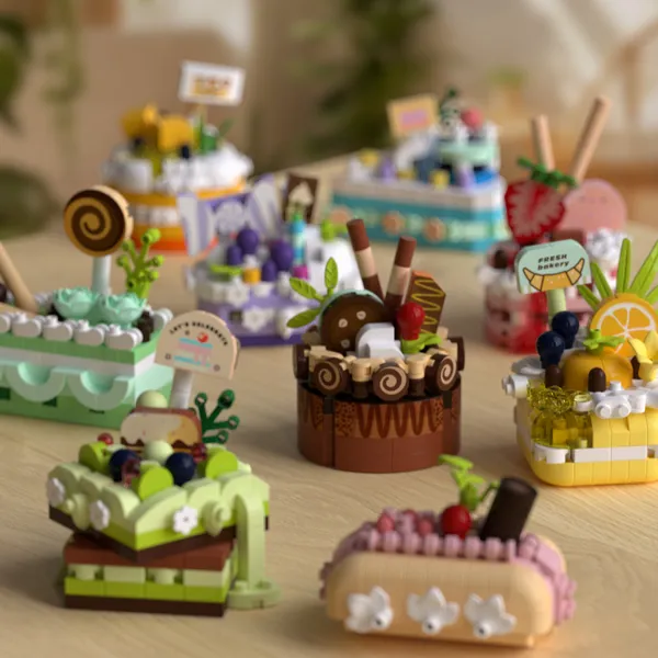 Dessert_Cake_Shop_Building_Block_Toys_-_Lemon_Cake