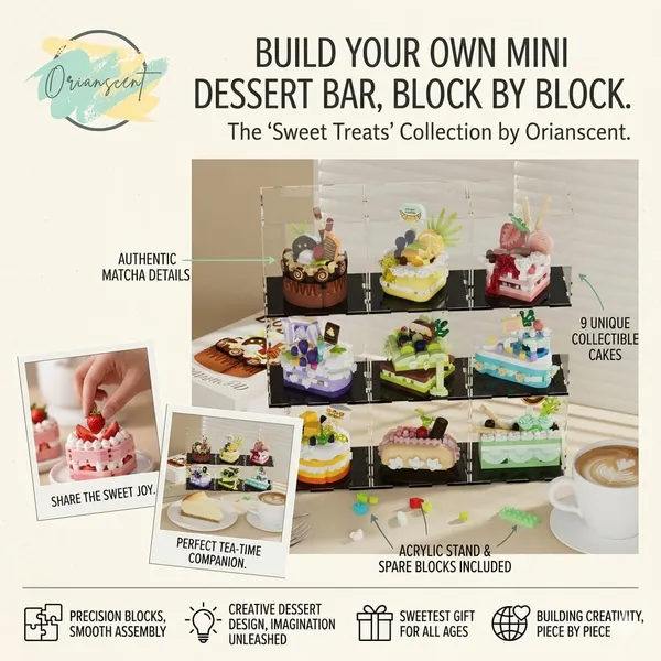 Dessert_Cake_Shop_Building_Block_Toys_-_Orange