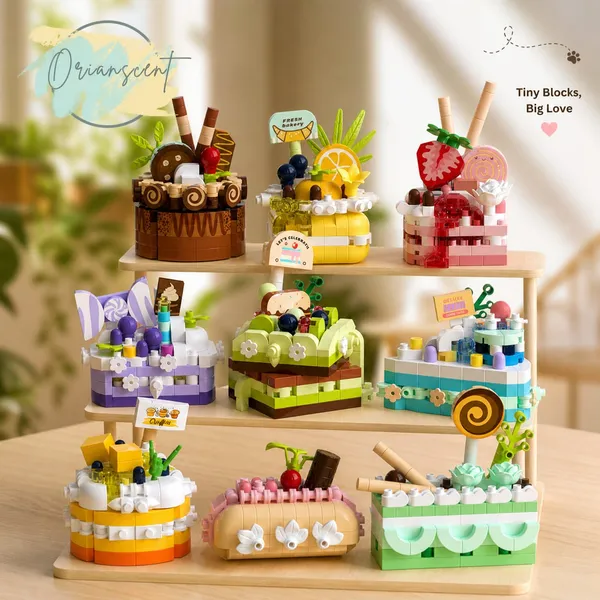 Dessert_Cake_Shop_Building_Block_Toys_-_Pista