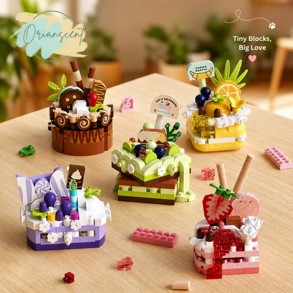 Dessert_Cake_Shop_Building_Block_Toys_-_Pista