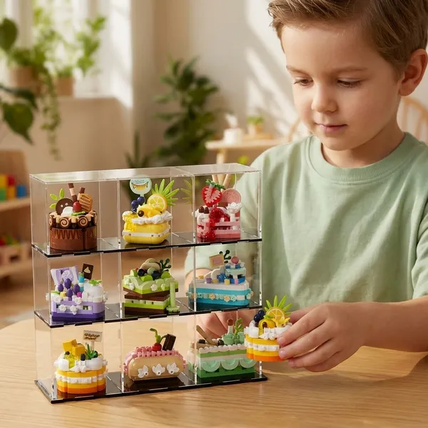 Dessert_Cake_Shop_Building_Block_Toys_-_Pista