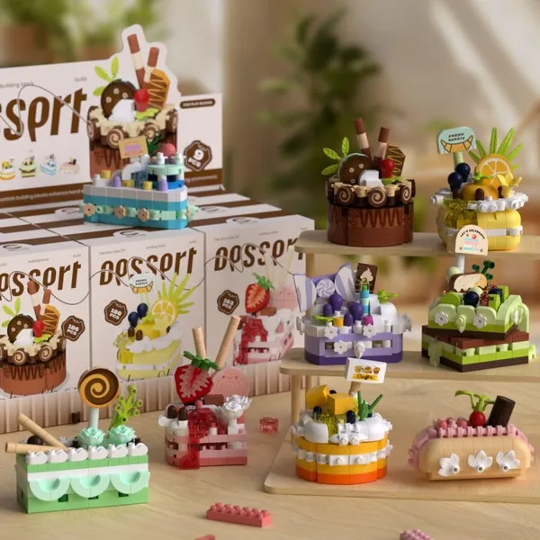 Dessert_Cake_Shop_Building_Block_Toys_-_Pista