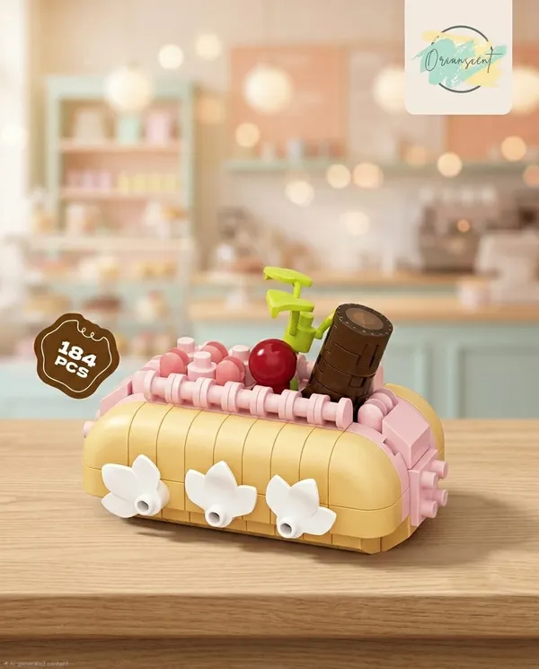 Dessert_Cake_Shop_Building_Block_Toys_-_Sandwich_Cake