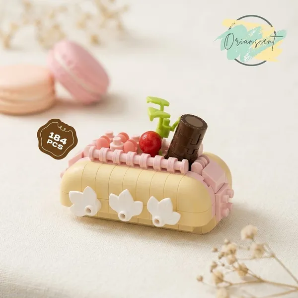 Dessert_Cake_Shop_Building_Block_Toys_-_Sandwich_Cake